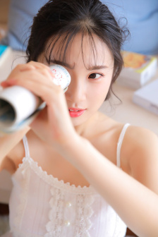 《蜜桃成熟时》