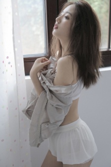 蓝狐电视剧免费观看